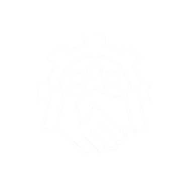 Customization Capability